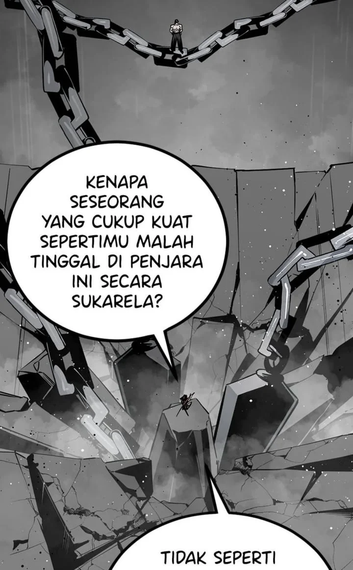 Chapter 254 - halaman 21