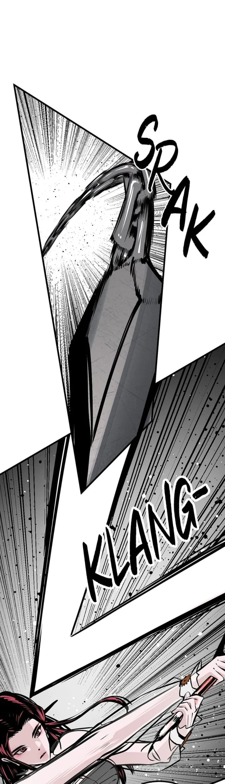 Chapter 254 - halaman 24