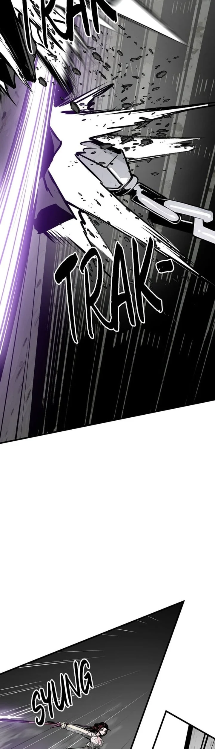 Chapter 254 - halaman 27
