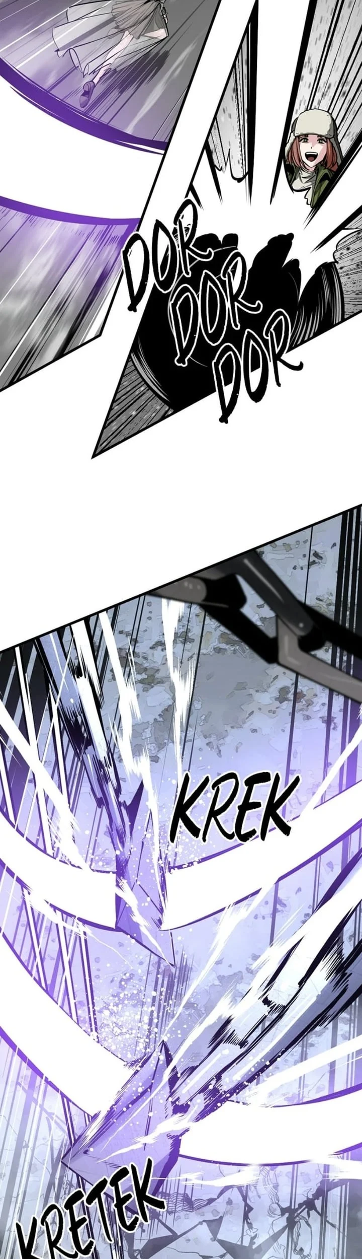 Chapter 254 - halaman 28