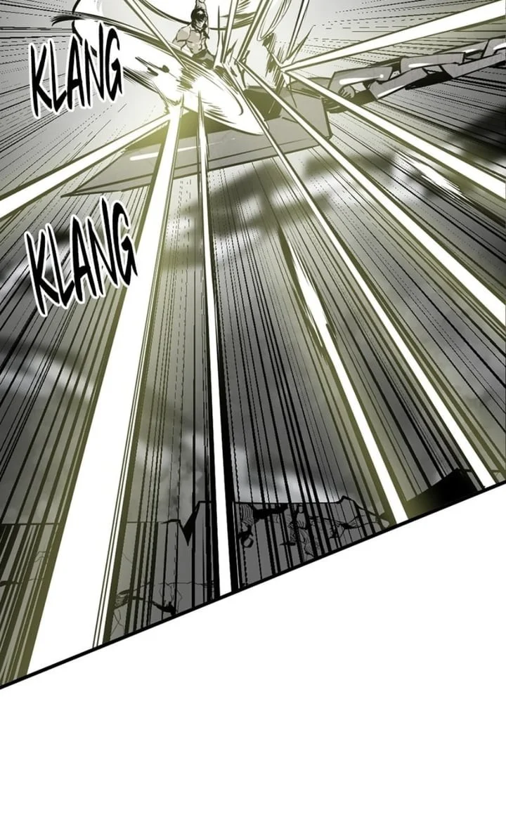 Chapter 254 - halaman 31