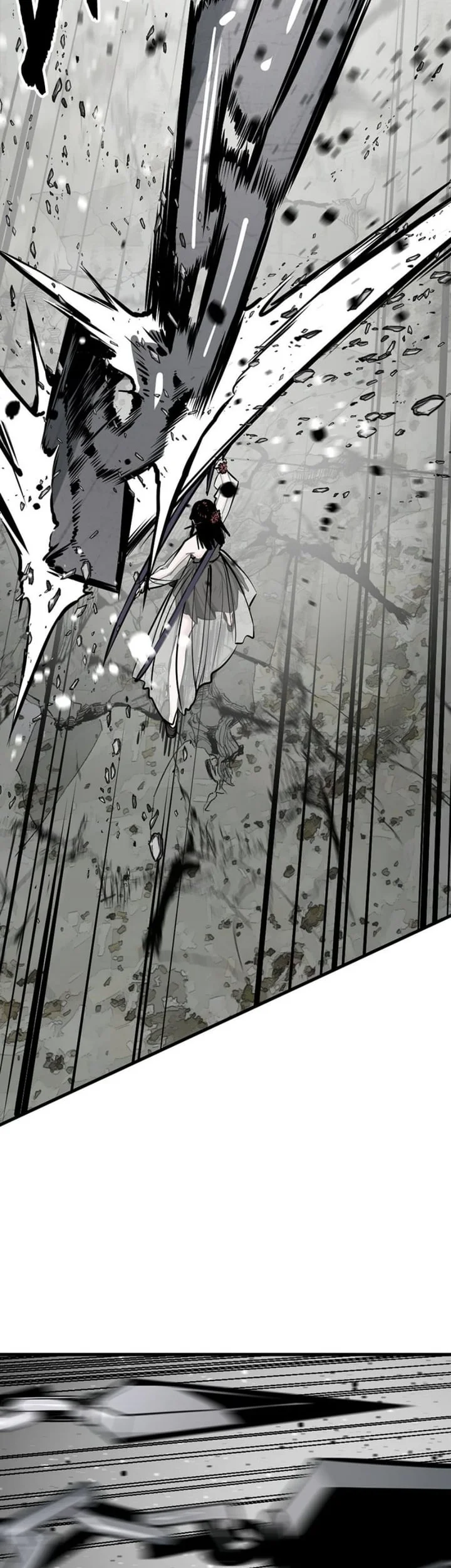 Chapter 254 - halaman 33