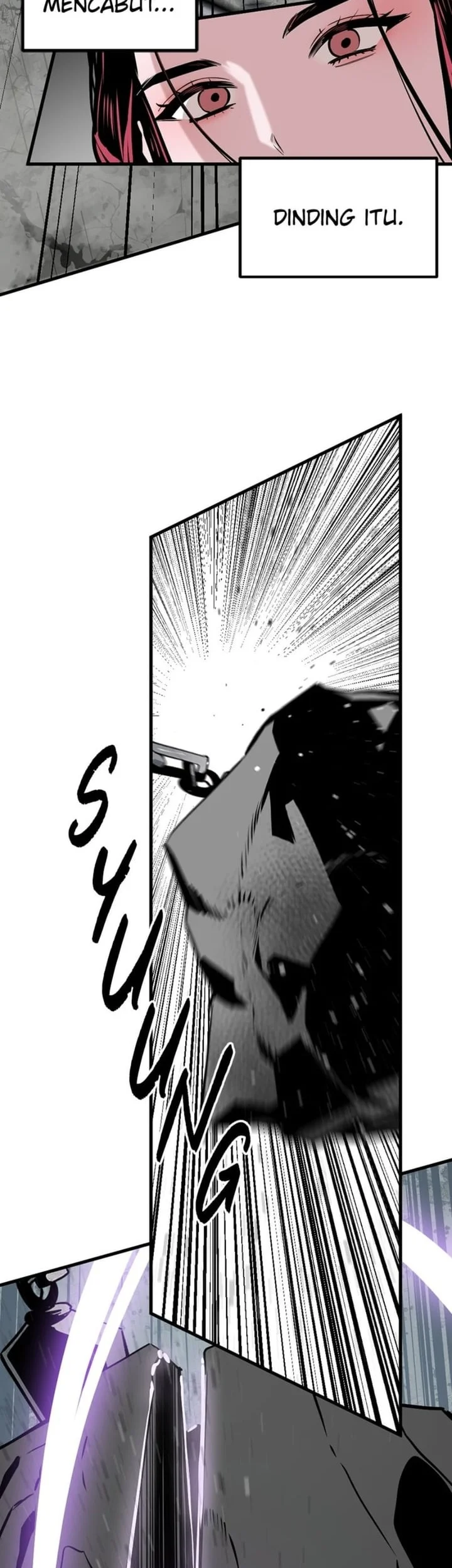 Chapter 254 - halaman 38