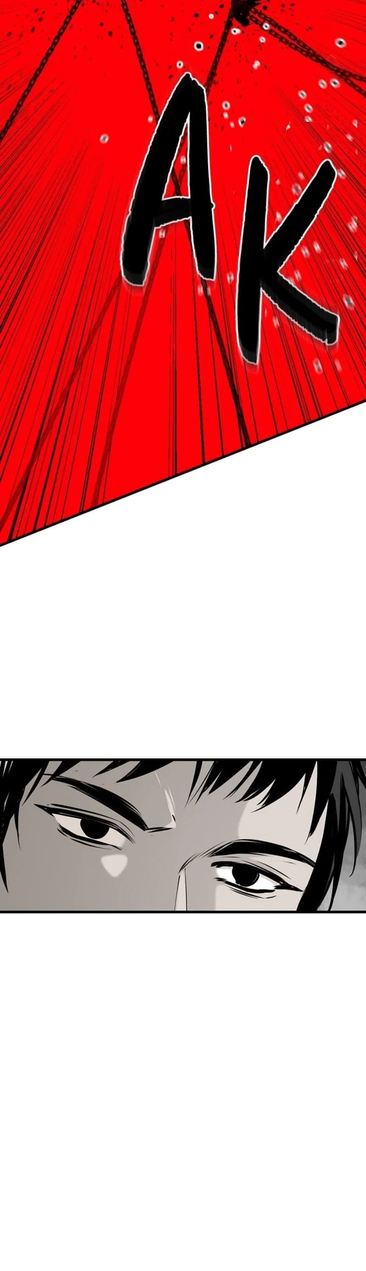 Chapter 254 - halaman 44