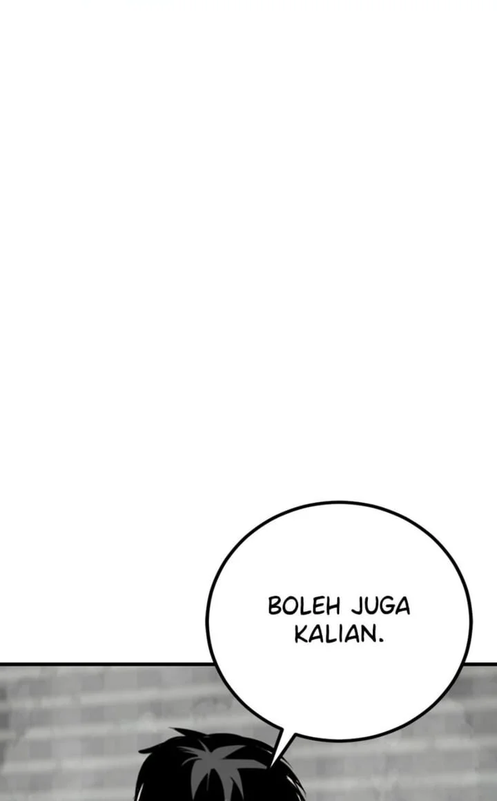 Chapter 254 - halaman 46