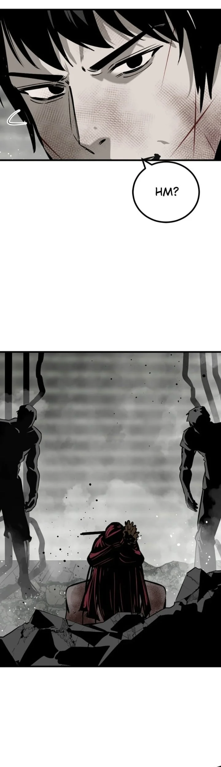 Chapter 255 - halaman 50