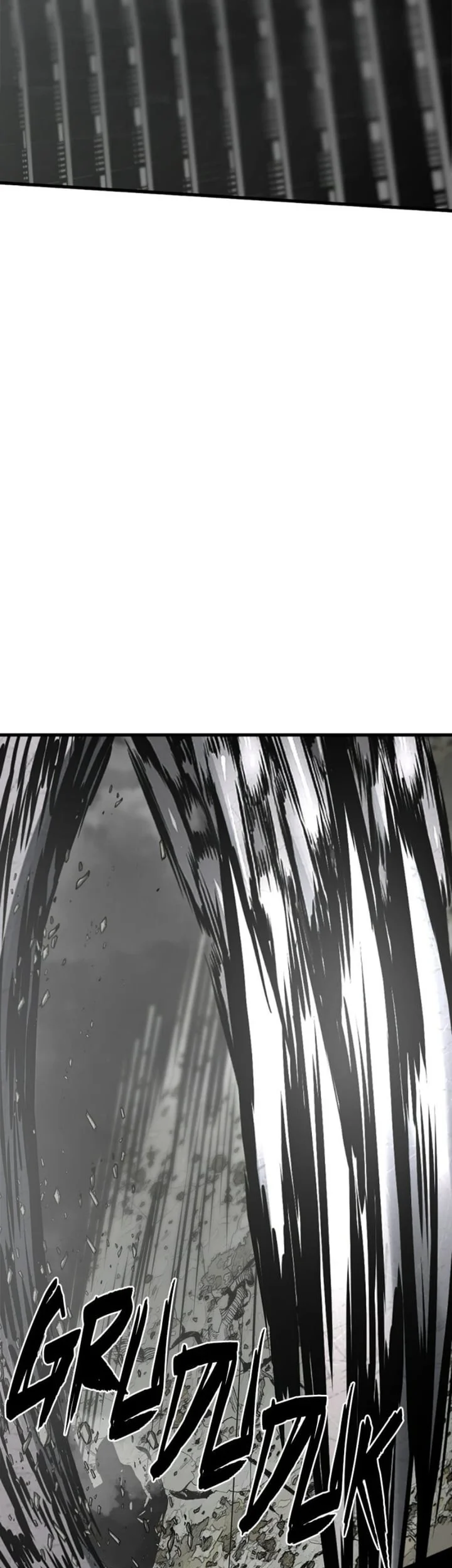 Chapter 255 - halaman 57
