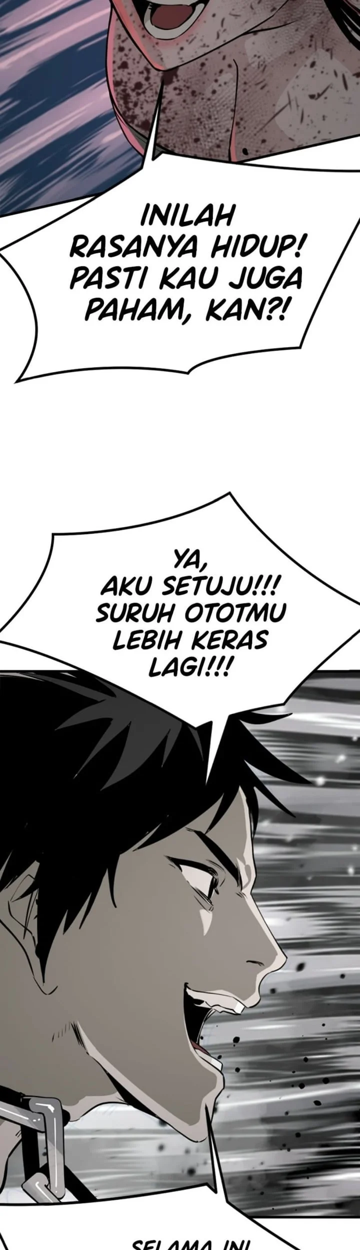 Chapter 255 - halaman 60