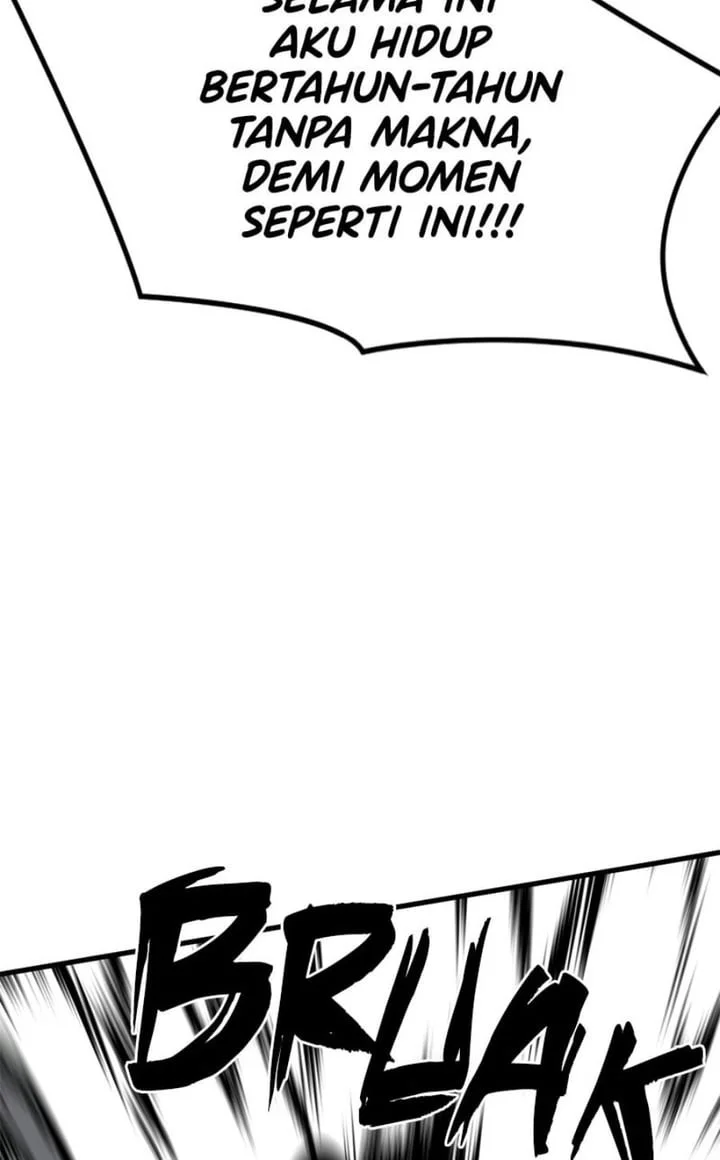Chapter 255 - halaman 61