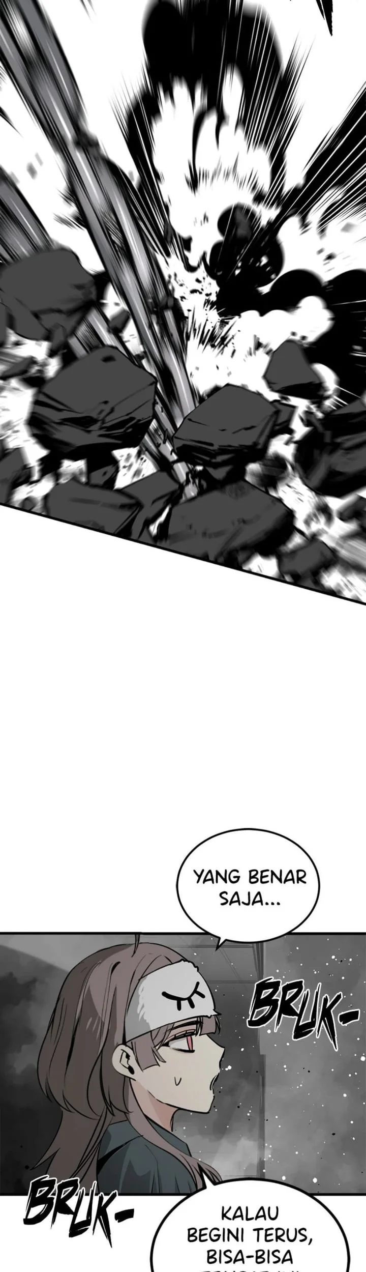 Chapter 255 - halaman 62