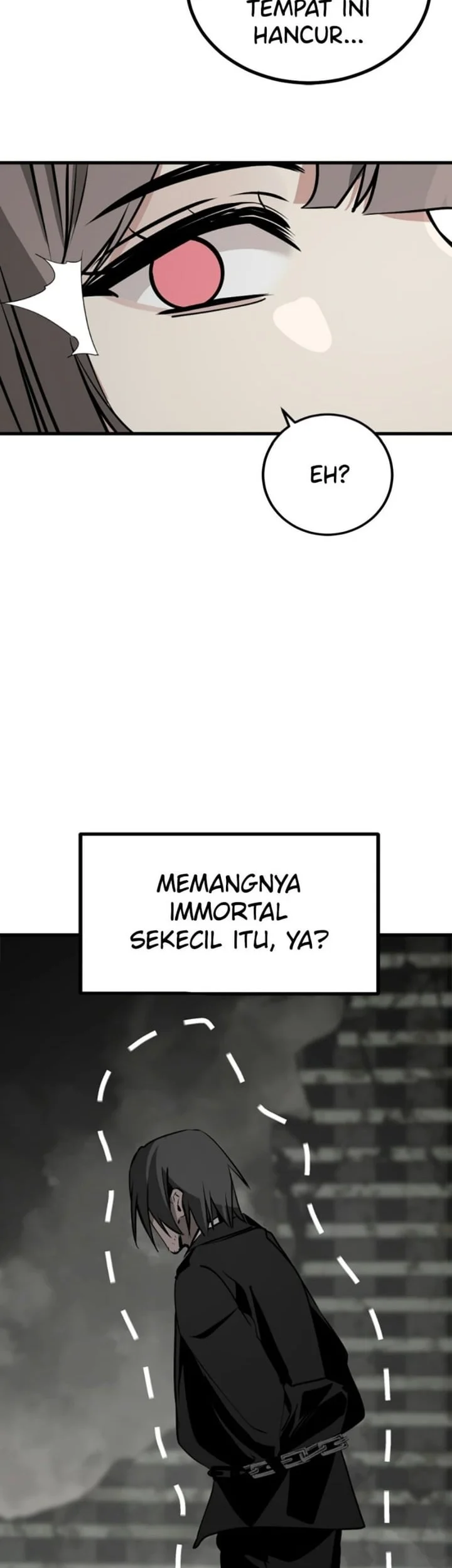 Chapter 255 - halaman 63