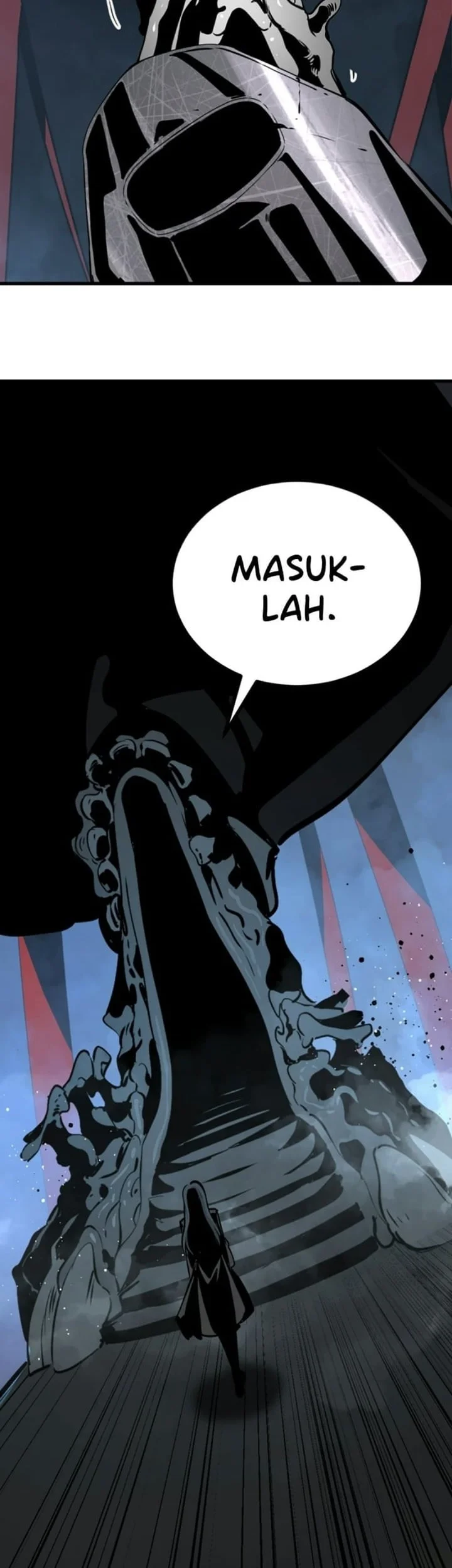 Chapter 255 - halaman 68