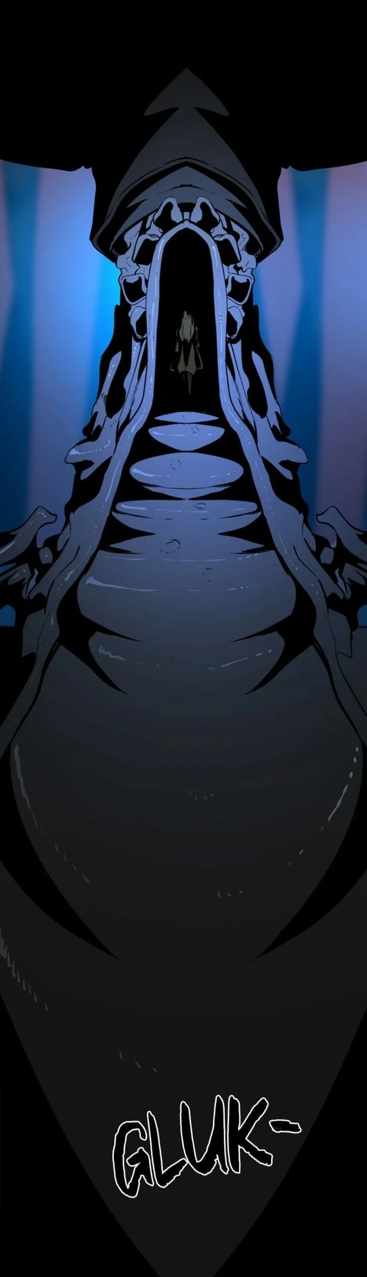 Chapter 255 - halaman 70