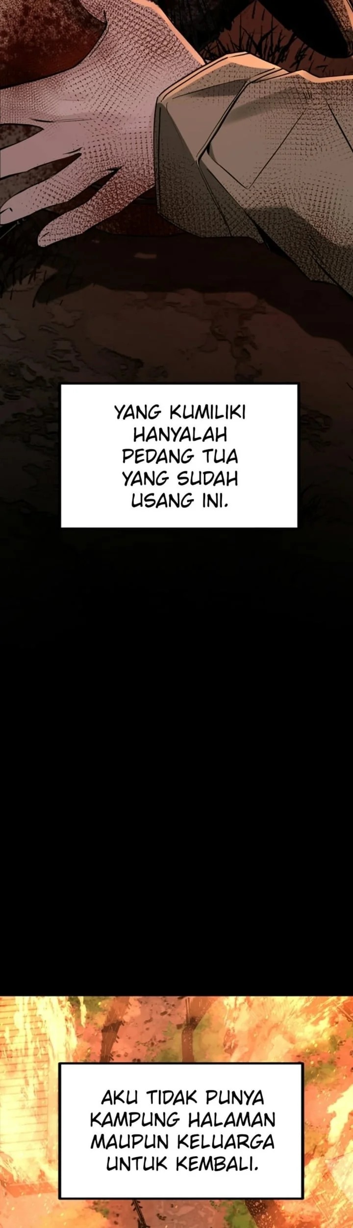 Chapter 255 - halaman 7