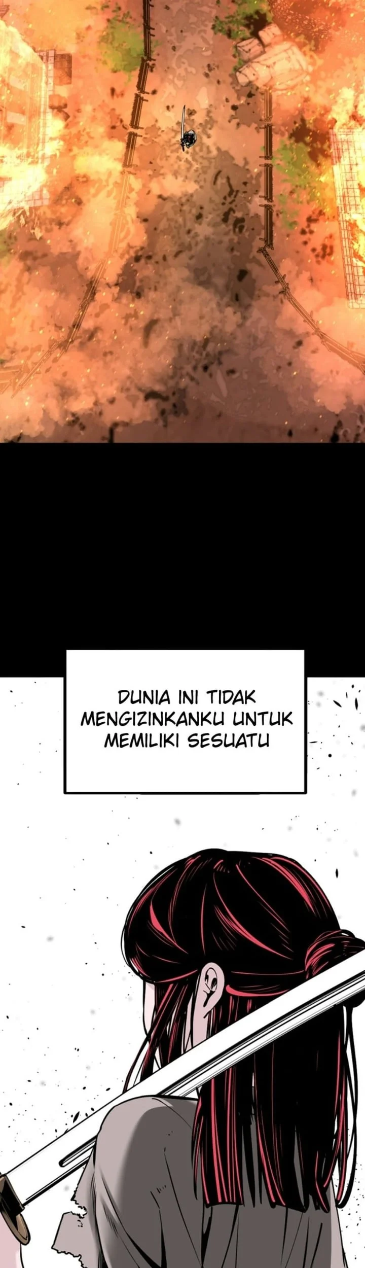 Chapter 255 - halaman 8