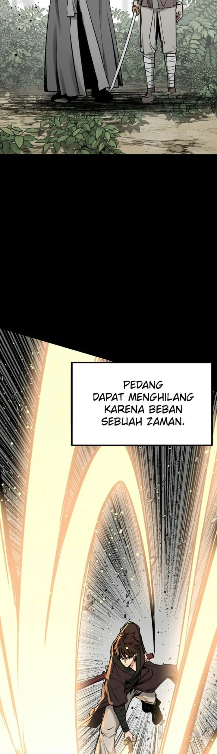 Chapter 255 - halaman 20