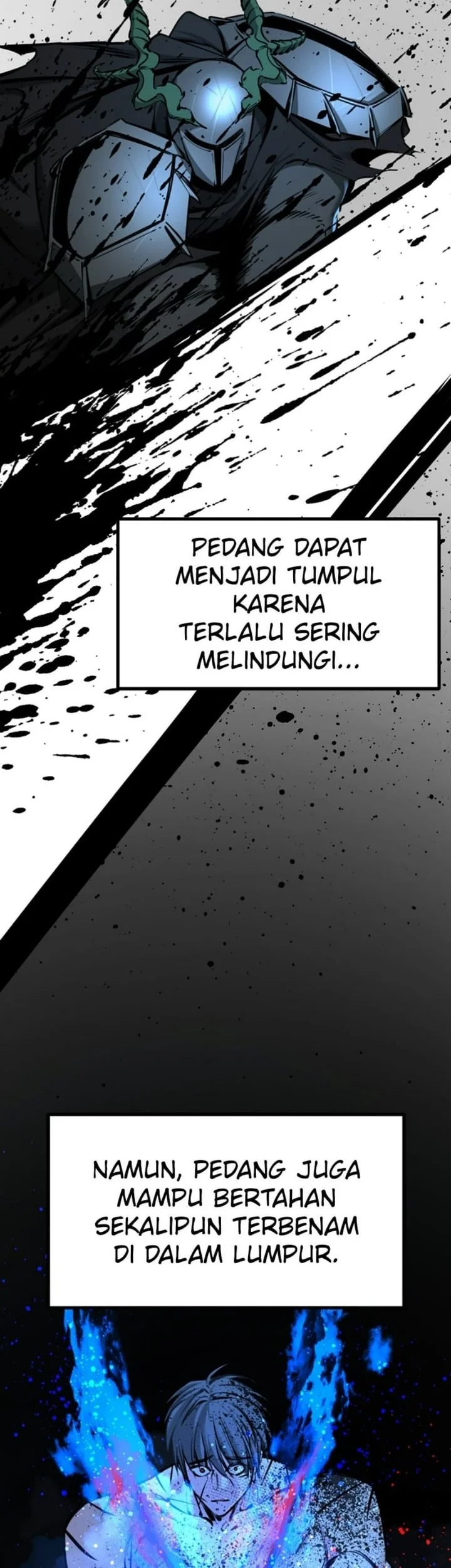 Chapter 255 - halaman 23