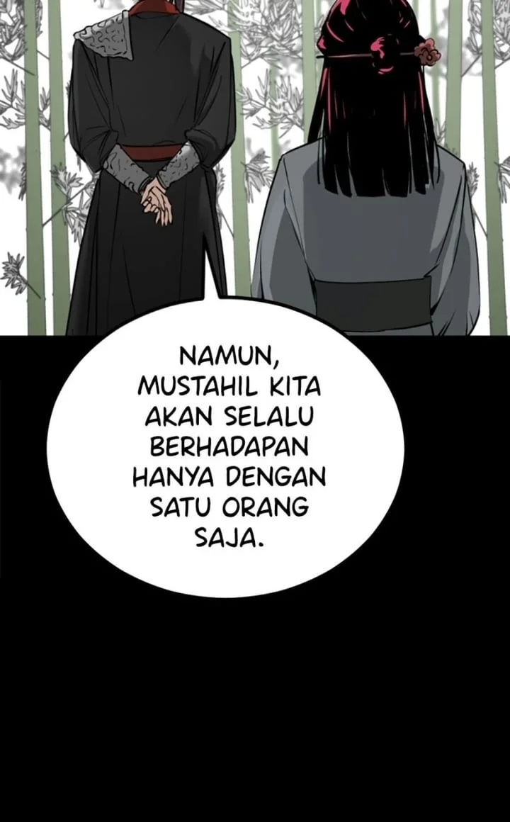 Chapter 255 - halaman 26