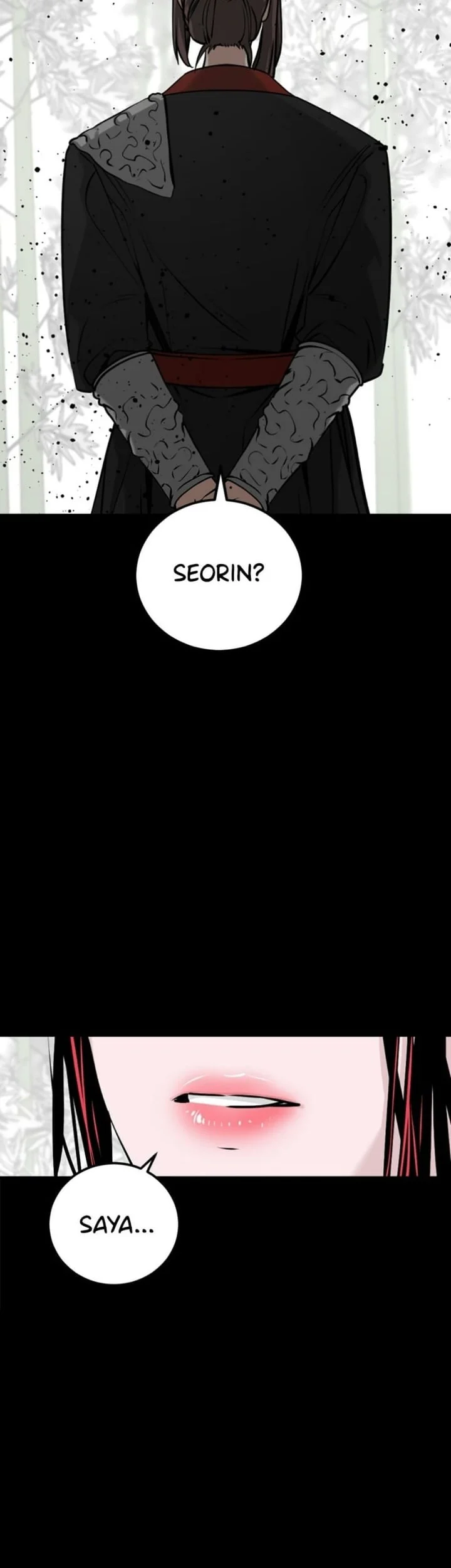 Chapter 255 - halaman 28