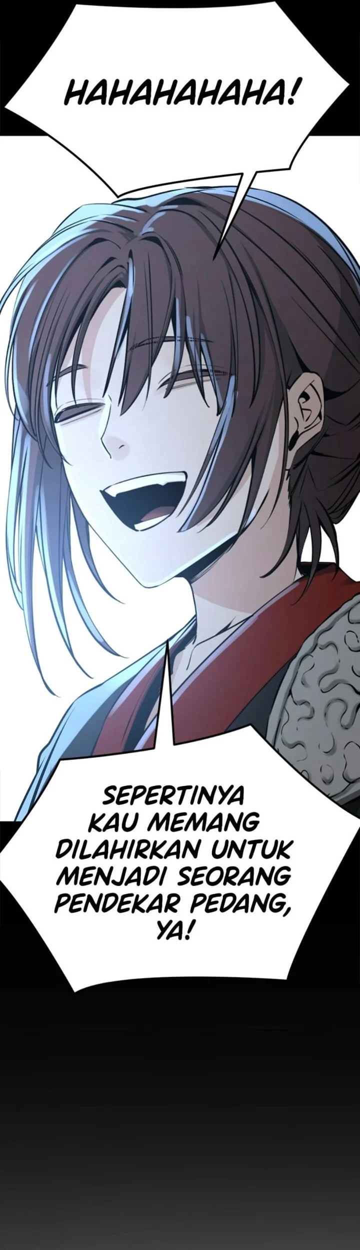 Chapter 255 - halaman 30