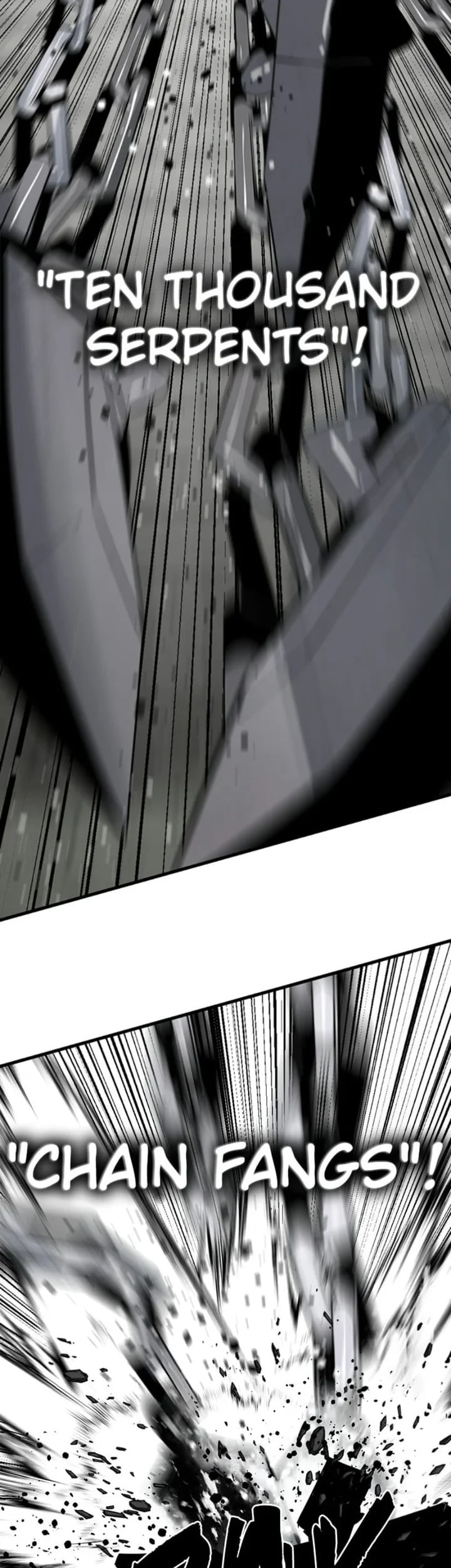Chapter 255 - halaman 33