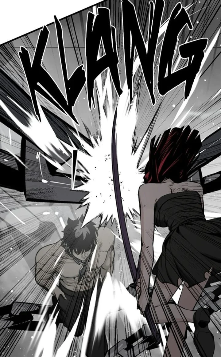 Chapter 255 - halaman 36