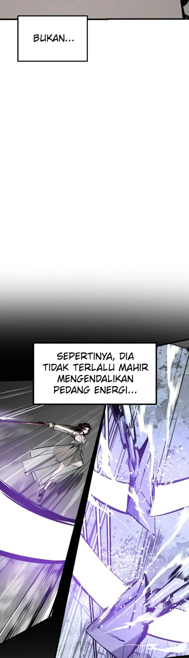 Chapter 255 - halaman 38