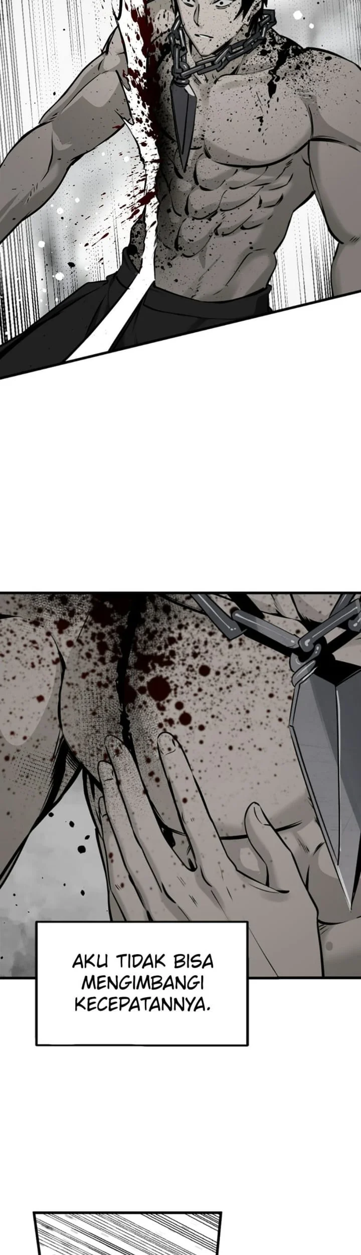 Chapter 255 - halaman 42