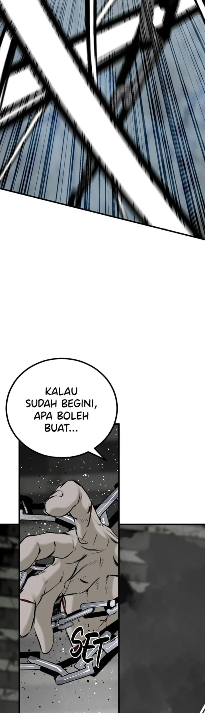 Chapter 255 - halaman 44