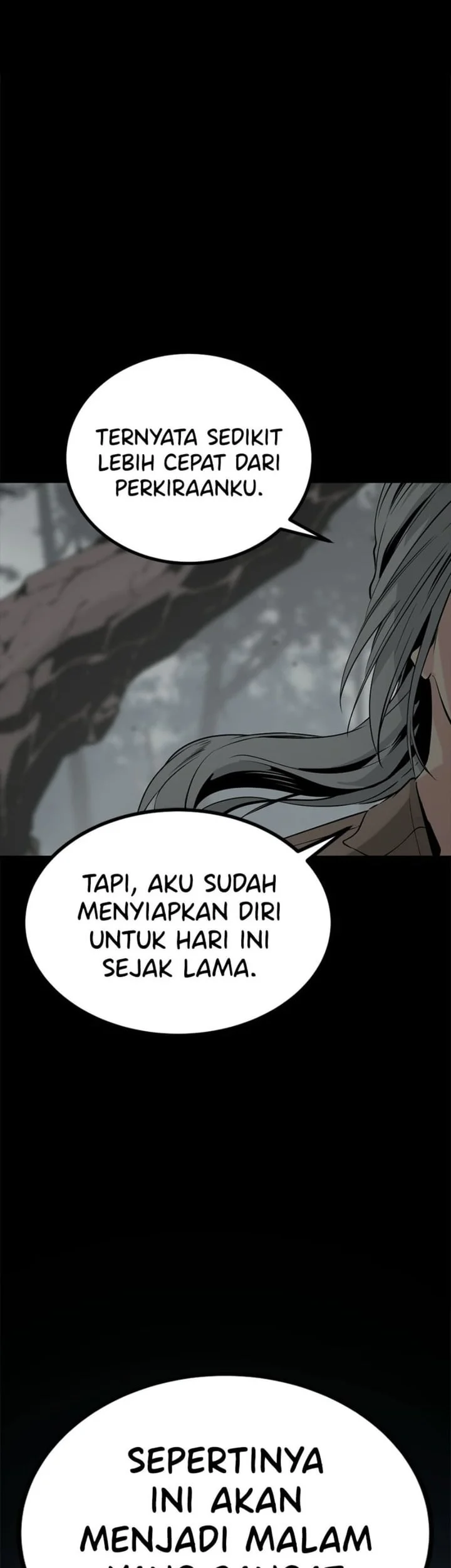 Chapter 256 - halaman 70