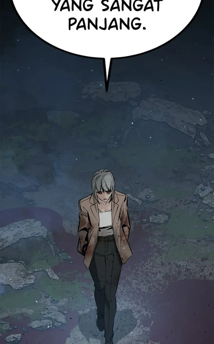 Chapter 256 - halaman 71