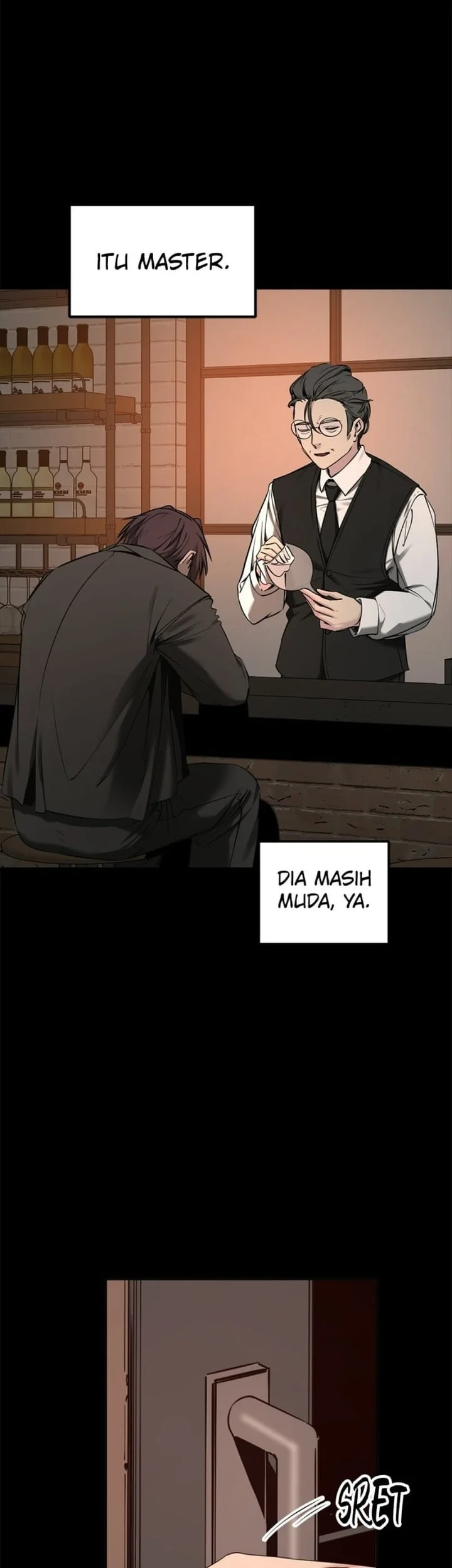 Chapter 256 - halaman 8