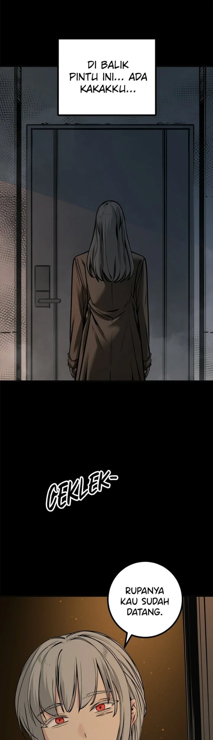 Chapter 256 - halaman 12