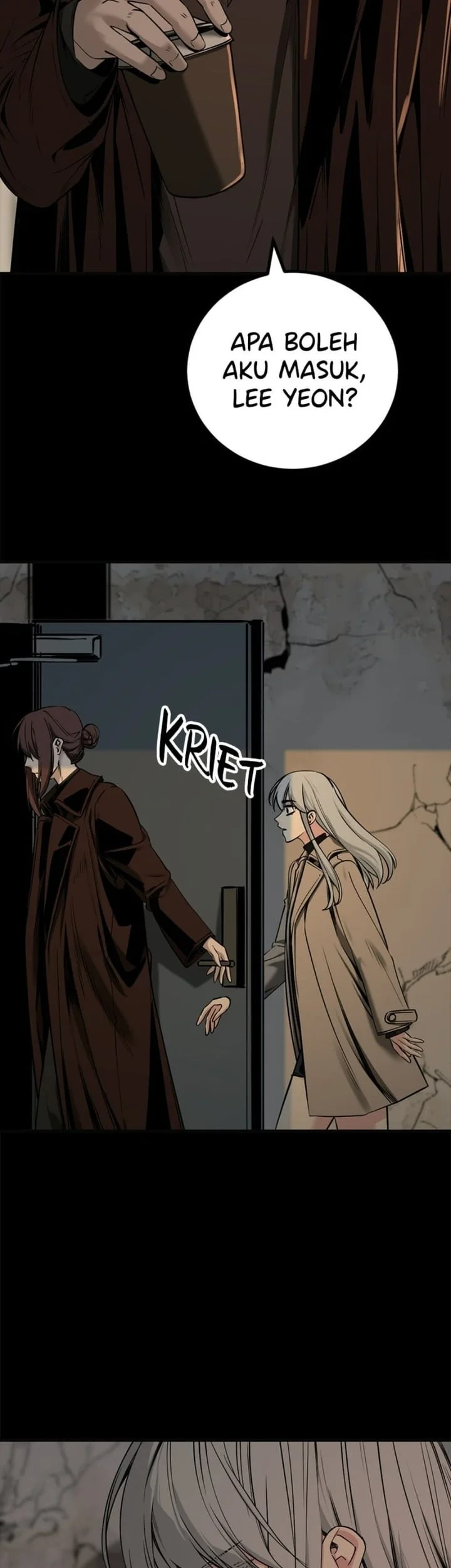 Chapter 256 - halaman 15