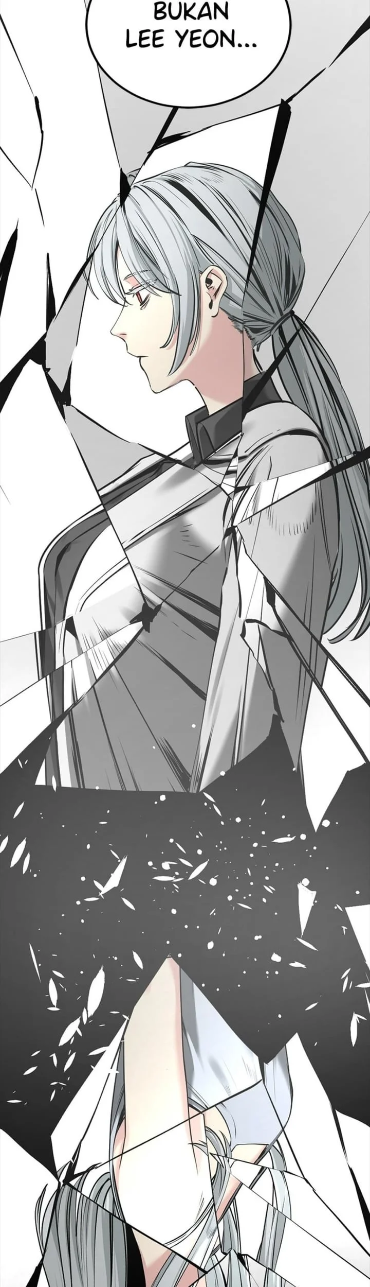 Chapter 256 - halaman 24