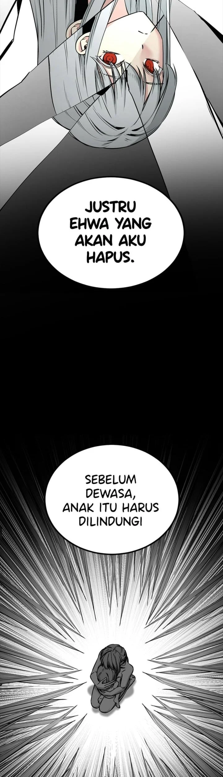 Chapter 256 - halaman 25