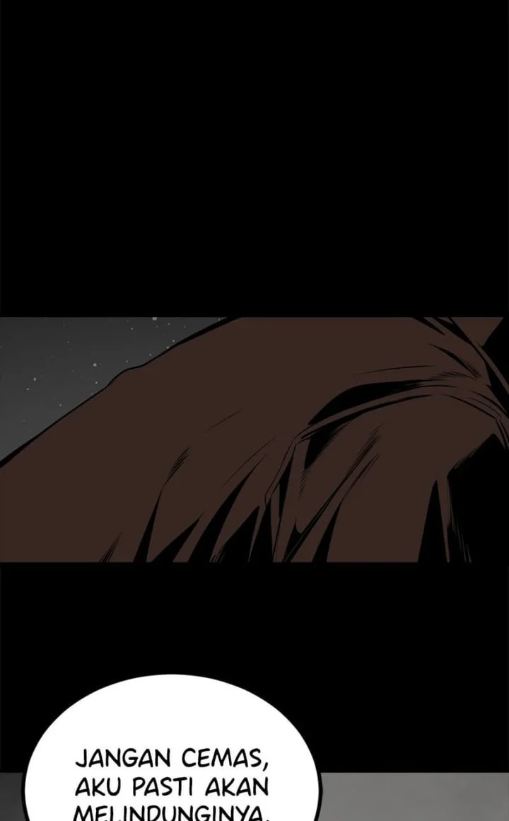 Chapter 256 - halaman 31
