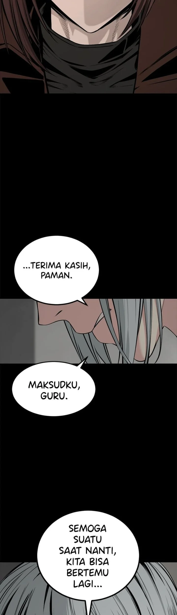 Chapter 256 - halaman 33