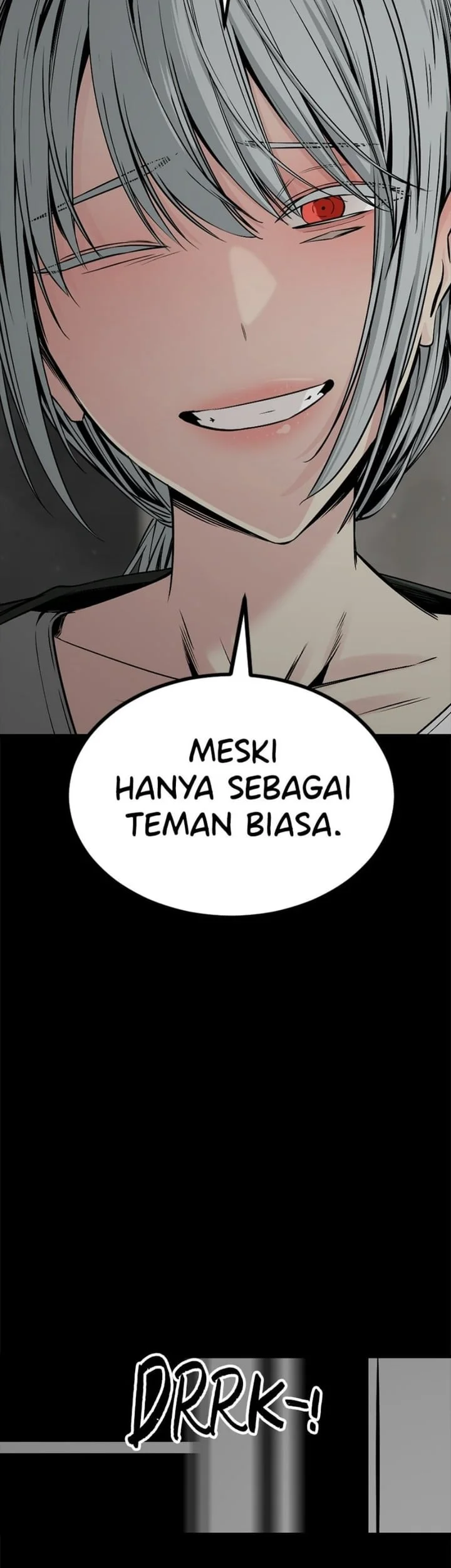 Chapter 256 - halaman 34