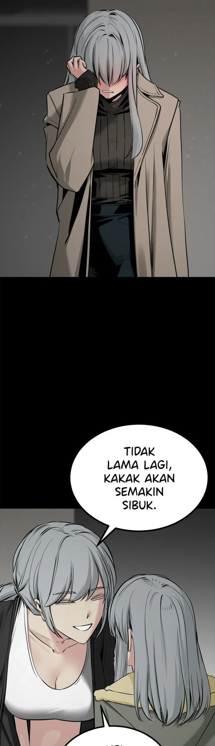 Chapter 256 - halaman 40