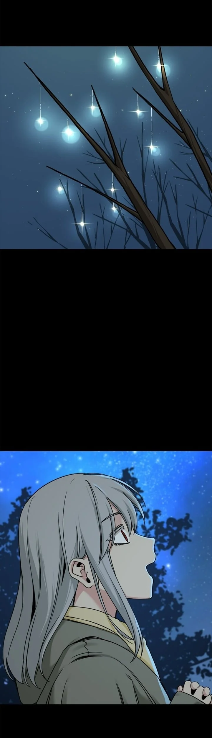 Chapter 256 - halaman 44