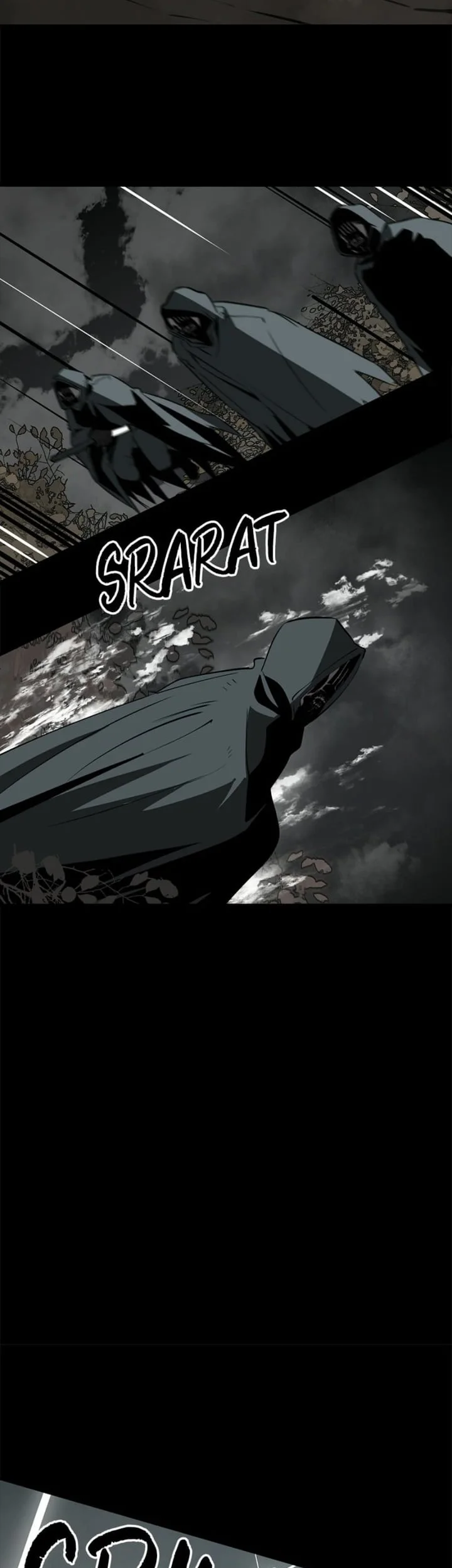 Chapter 257 - halaman 54