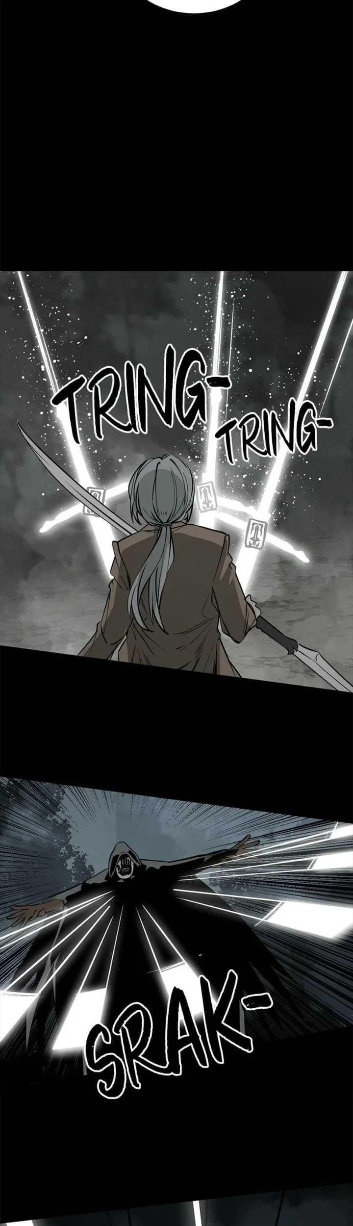 Chapter 257 - halaman 57