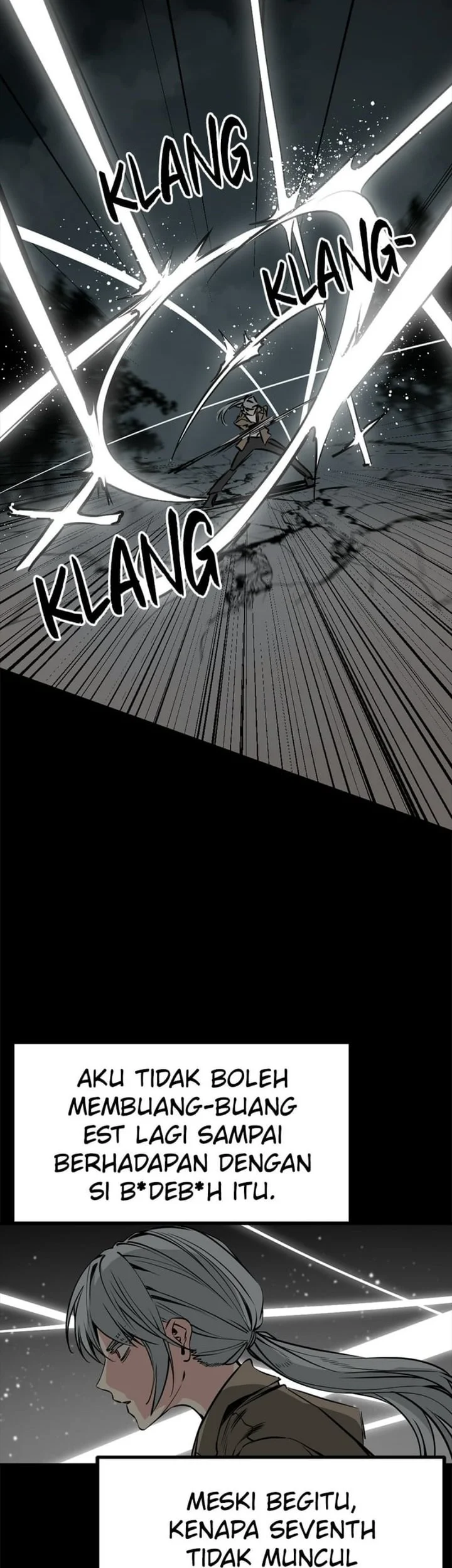 Chapter 257 - halaman 58