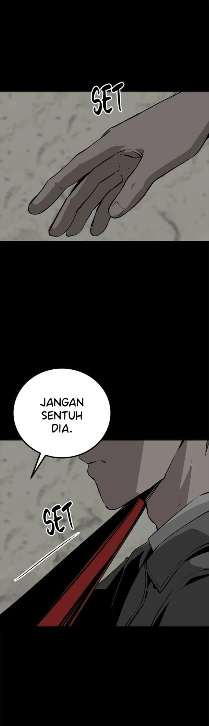 Chapter 257 - halaman 62