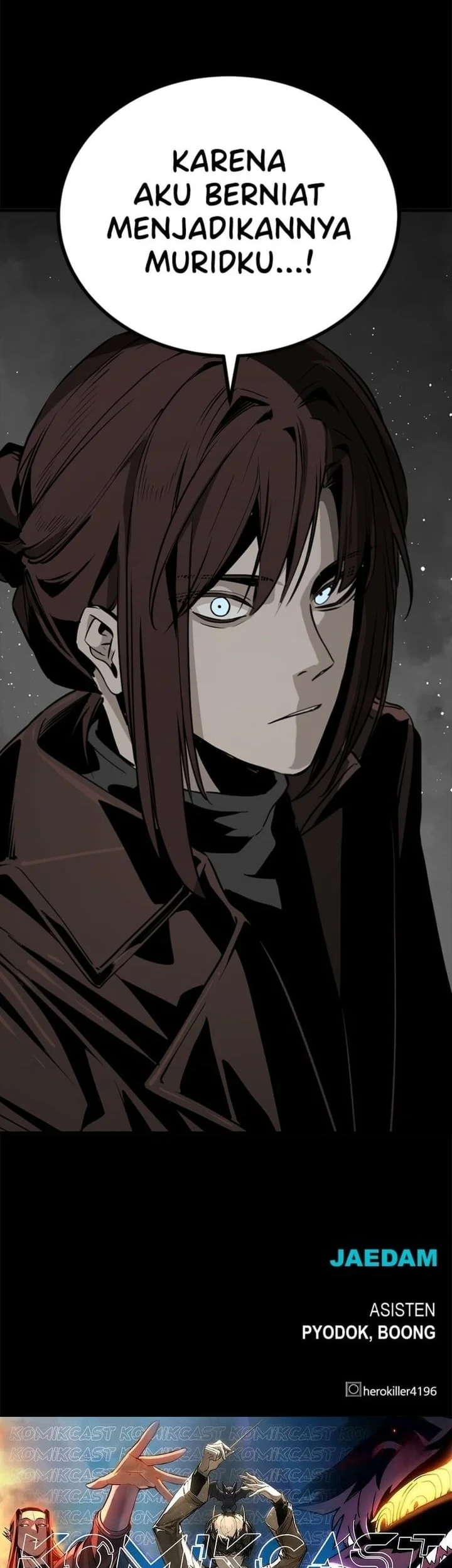 Chapter 257 - halaman 63