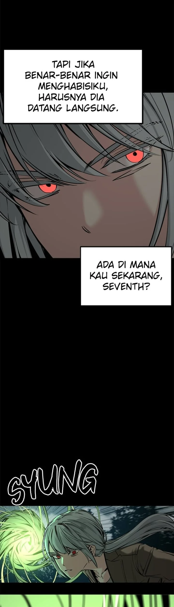 Chapter 257 - halaman 12