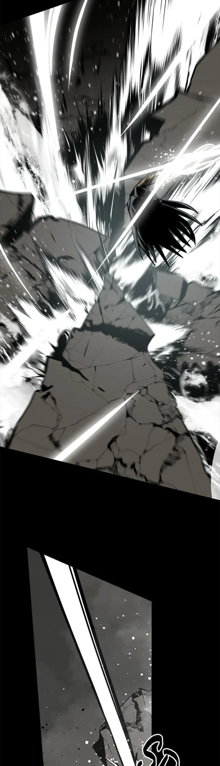 Chapter 257 - halaman 29