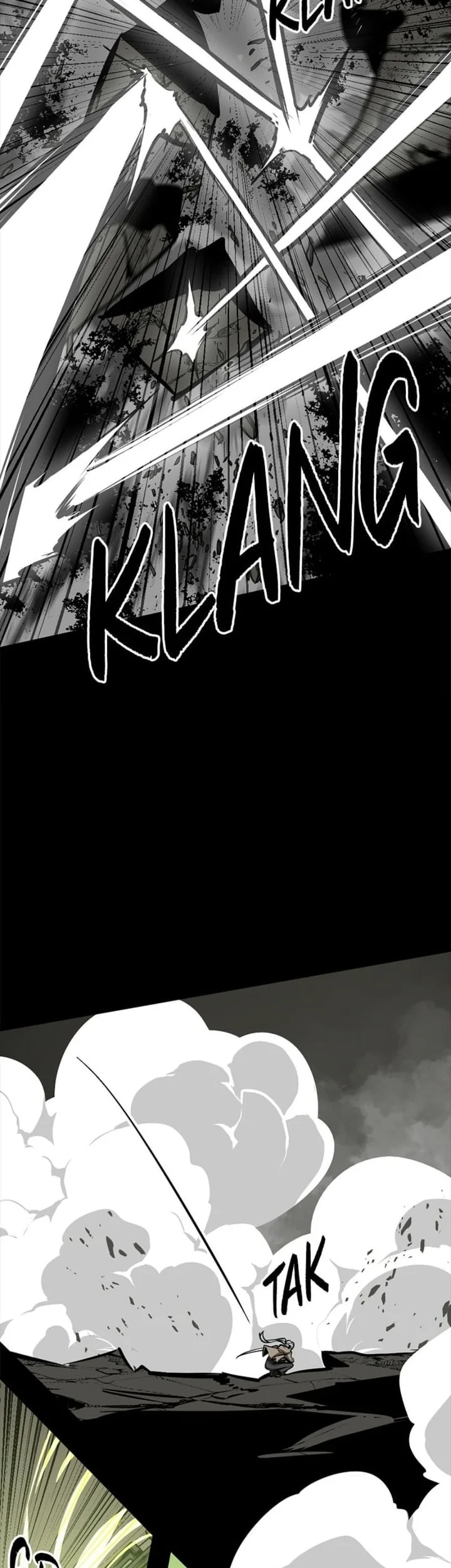 Chapter 257 - halaman 32