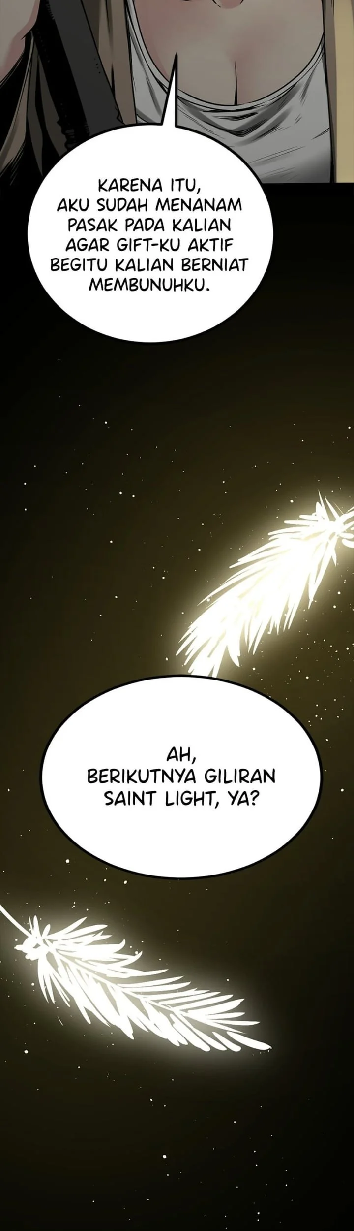 Chapter 257 - halaman 42